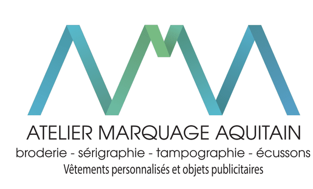 Atelier Marquage Aquitain