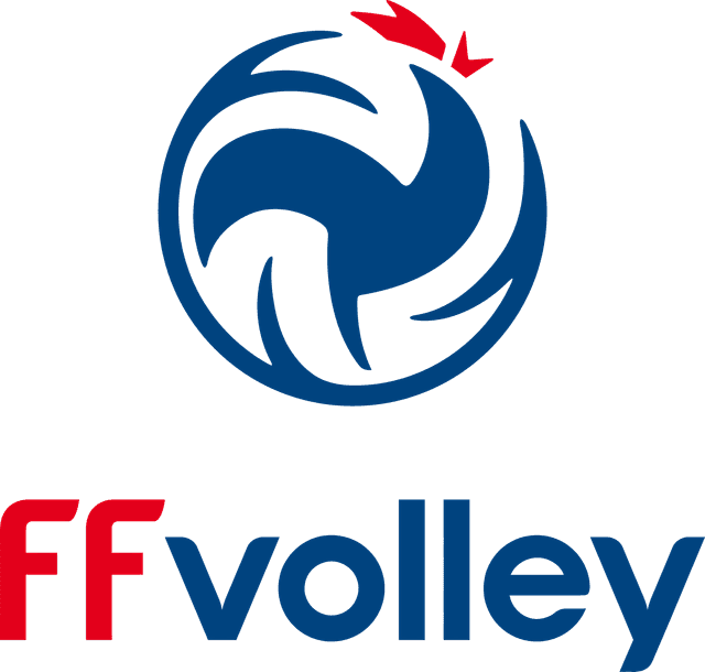 Fédération Française de Volley